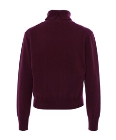Coltrui bordeaux
