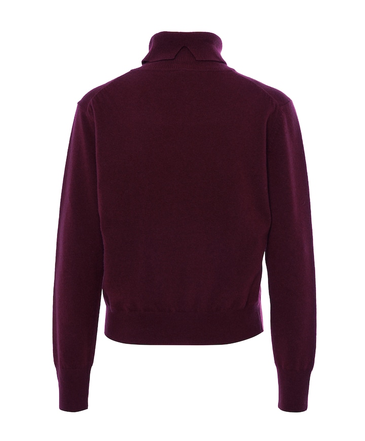 Coltrui bordeaux