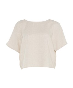 Top beige