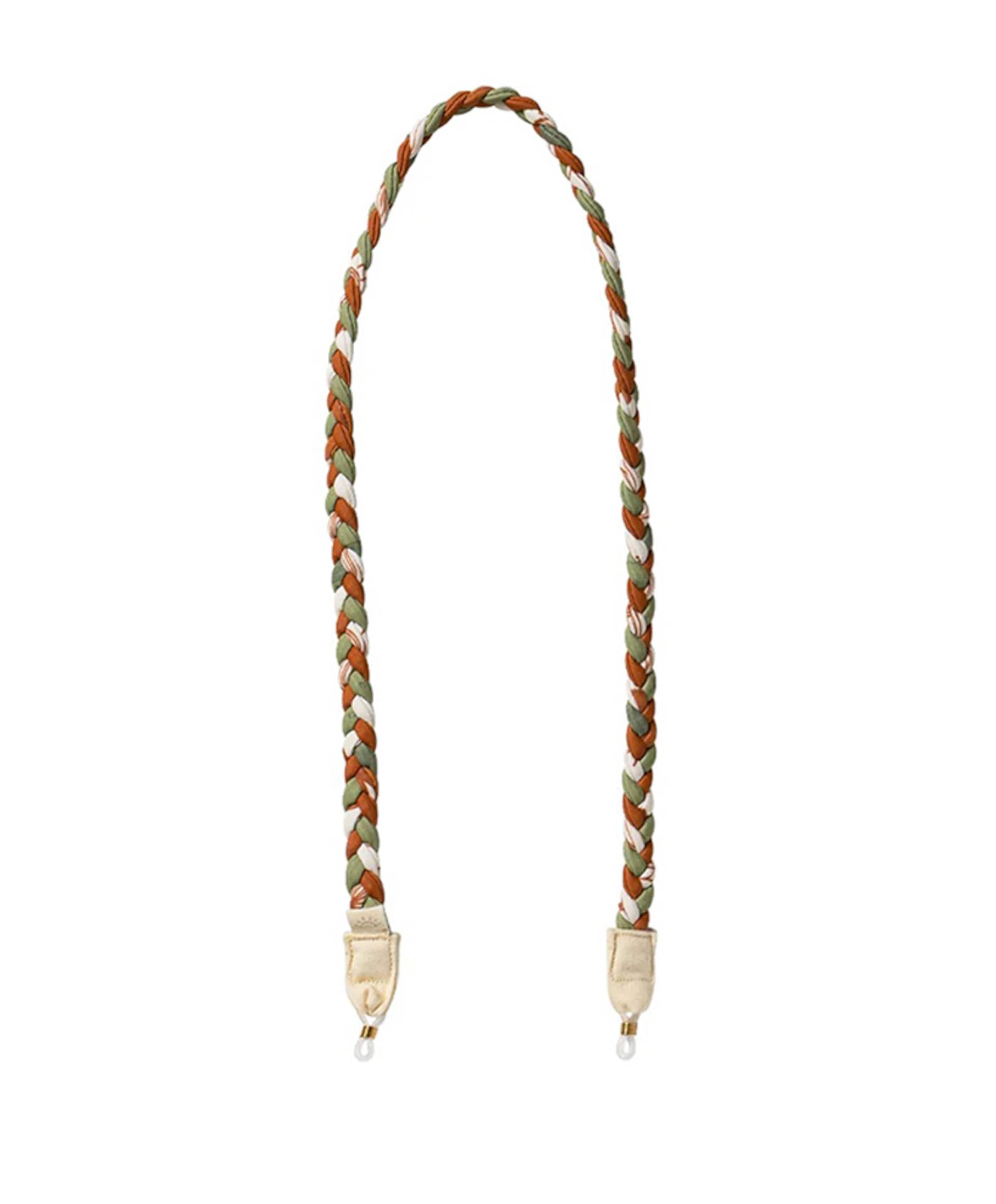 Bad & beach accessoire multicolor