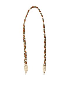 Bad & beach accessoire multicolor