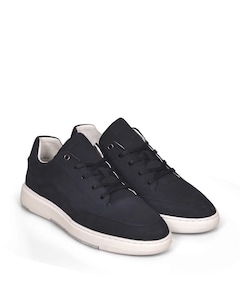 ND1 heren sneakers blauw