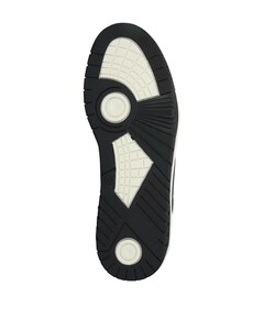 JADE VAUGHN heren sneakers wit