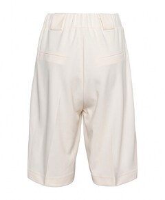 GRAZIA dames bermuda beige