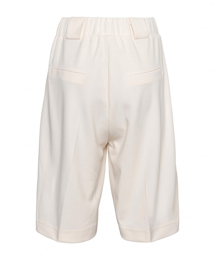 GRAZIA dames bermuda beige
