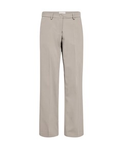 FQISADORA dames broek beige