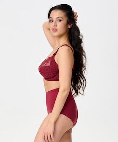 Dames bh bordeaux