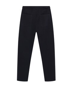 Wide Jog Pants Rellix jongens broek blauw