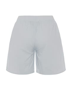 Sahej shorts dames shorts grijs