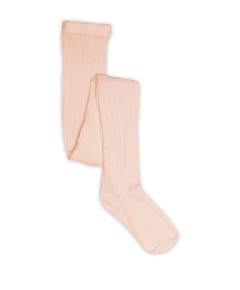 Meisjes maillot roze