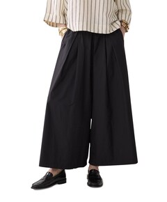 Taft light dames broek zwart