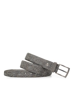 Heren schoenen diversen grijs