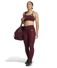 OPT ESS ST 1/1 dames tights rood
