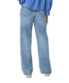 Medley jeans blauw