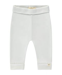 Baby Pants uniseks broek  beige