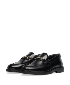 Loafers Polido zwart