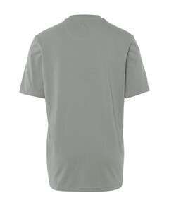 T-shirt grijs