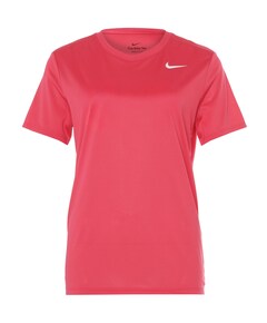 T-shirt roze