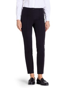 Ros L29 dames broek zwart