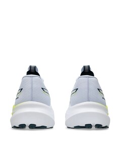 Gt-2000 14 heren runningschoenen blauw