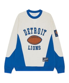 Heren sweater grijs