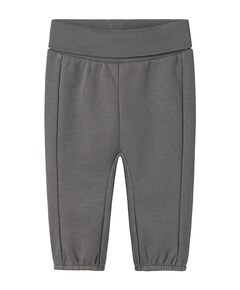 NBMILONDON RAF SWEAT LIL broek grijs