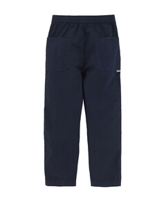WENDELL R0904 jongens broek blauw