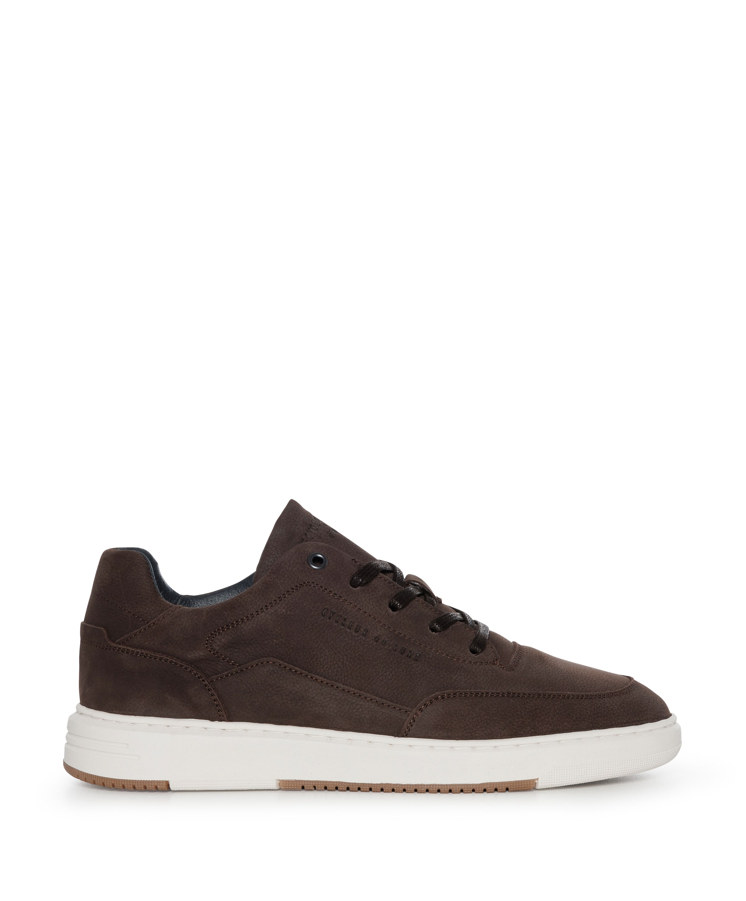 ND1 sneakers bruin