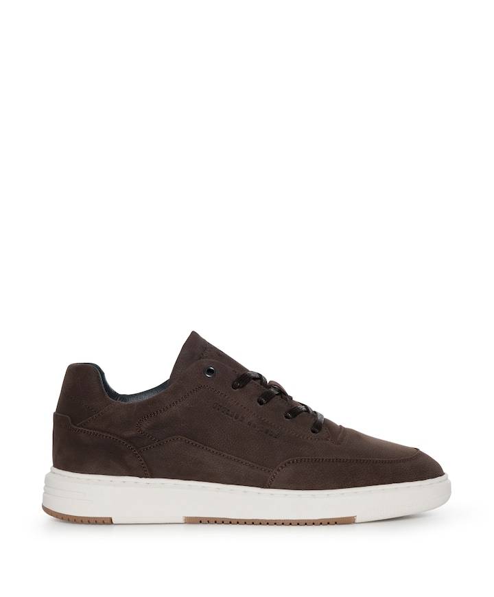 ND1 sneakers bruin