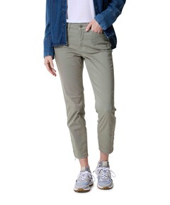 DREAM CHIC dames jeans groen