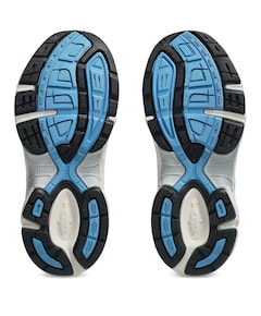 GEL-1130 PS uniseks sneakers  wit