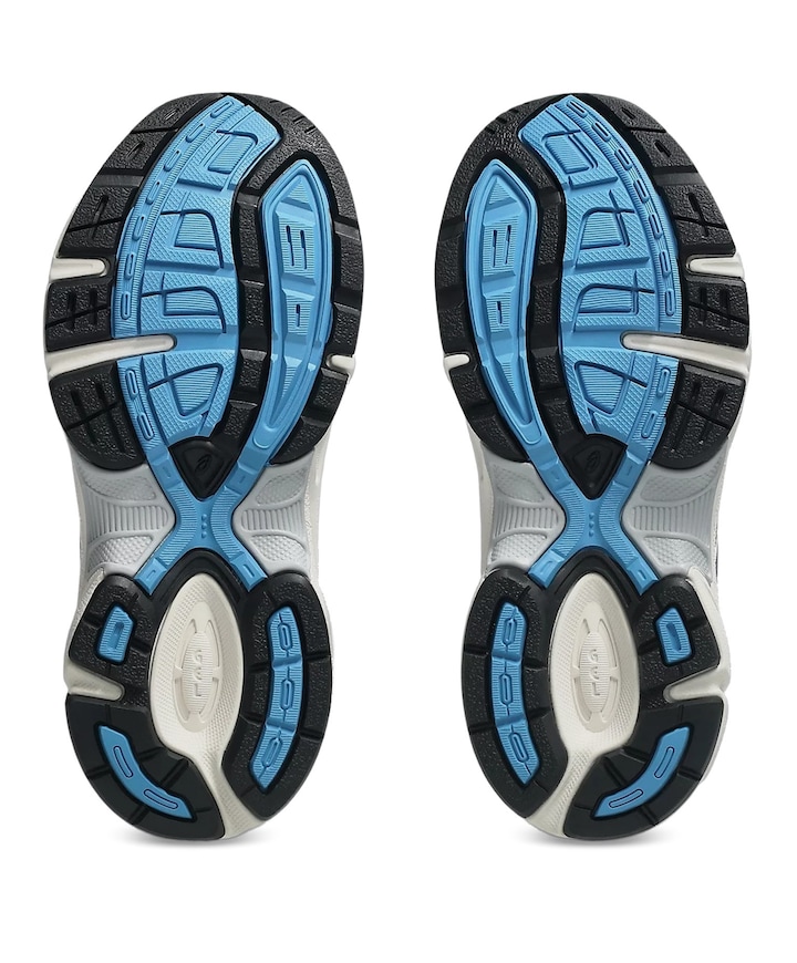 GEL-1130 PS uniseks sneakers  wit