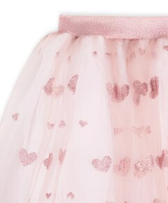 Rok roze
