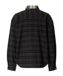 Dames blouse