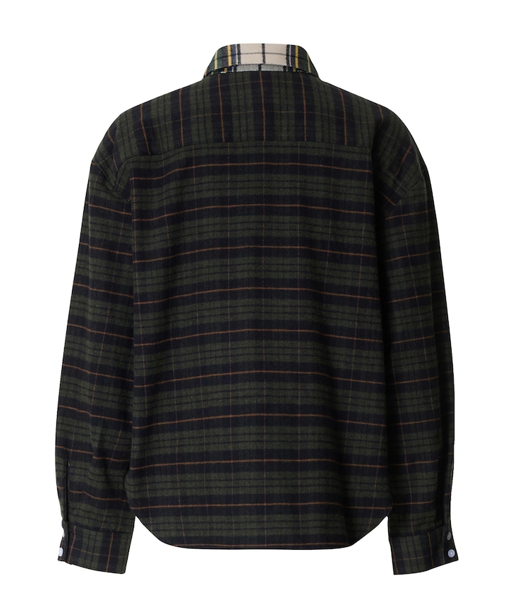 Dames blouse