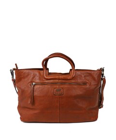 Tas bruin