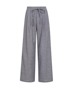 JihoCC dames broek blauw