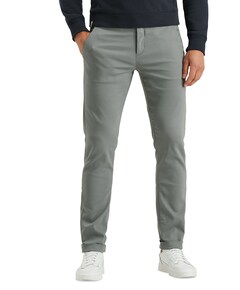 RISER CHINO STRETCH heren broek blauw