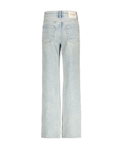 Catie icon lange broek blauw