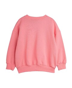 Sweater roze