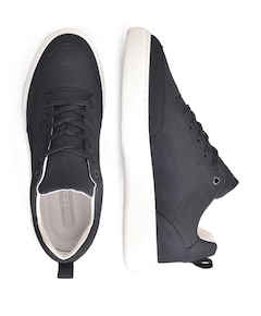 ROUBAIX heren sneakers blauw