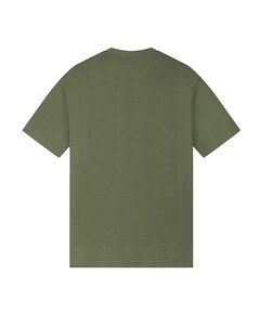 Trui groen
