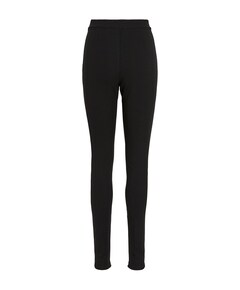 ROUMOANA RW F/L broek zwart