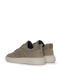 DRS7 sneakers beige