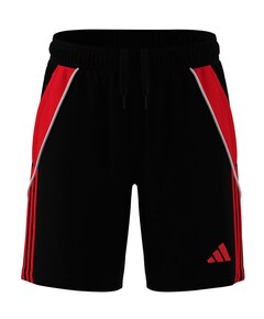 Tiro24 Trshoy short zwart