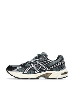 ASICS GEL-1130 heren sneakers grijs