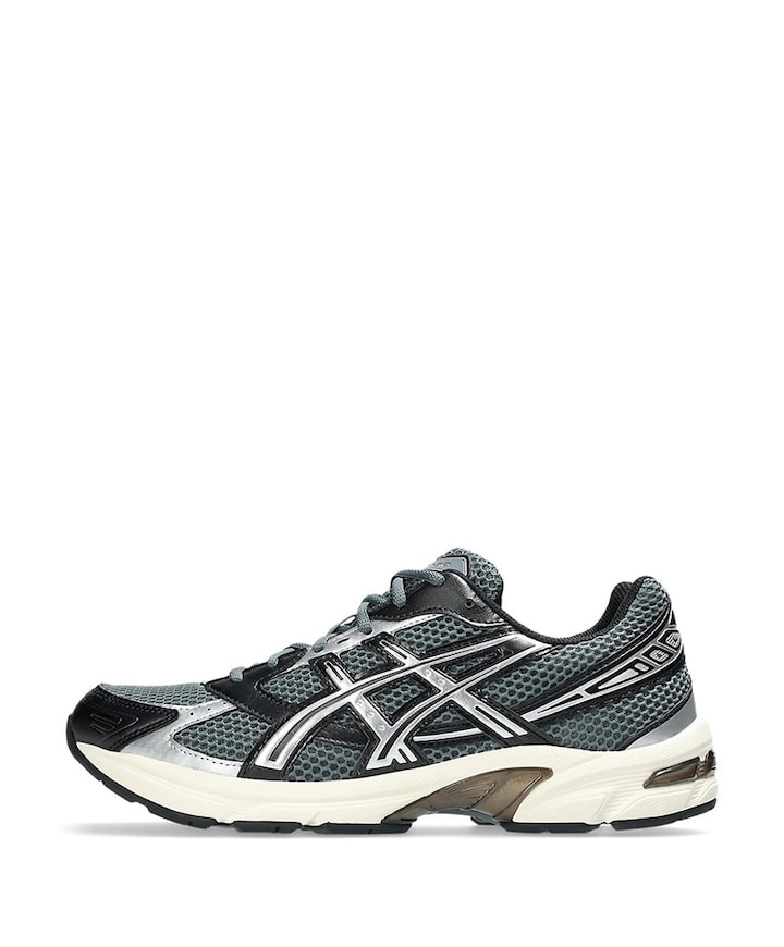 ASICS GEL-1130 heren sneakers grijs