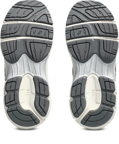 GEL-NYC PS uniseks sneakers  grijs