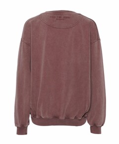 Sweater roze
