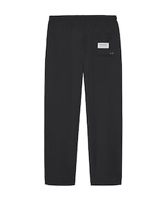 Work Trousers heren broek zwart
